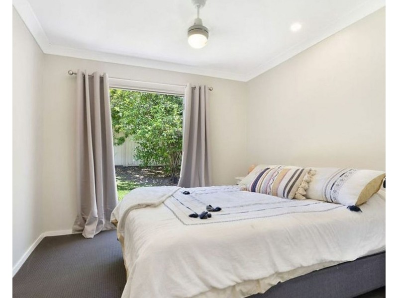 34 Eileen Avenue, Southport QLD 4215