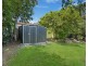 34 Eileen Avenue, Southport QLD 4215