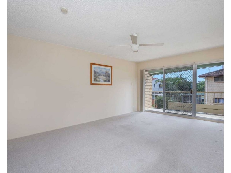 34/224 Marine Parade, Labrador QLD 4215