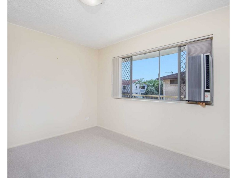 34/224 Marine Parade, Labrador QLD 4215