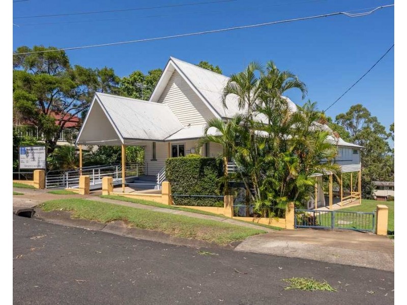 60 Pine Mountain Road, North Ipswich QLD 4305