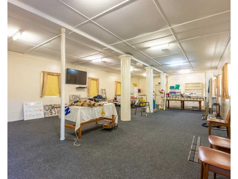 60 Pine Mountain Road, North Ipswich QLD 4305