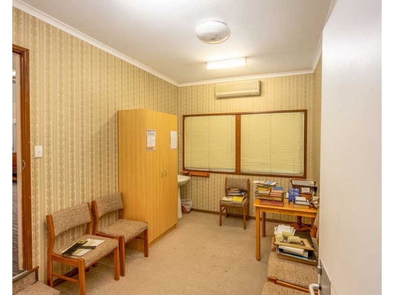 60 Pine Mountain Road, North Ipswich QLD 4305