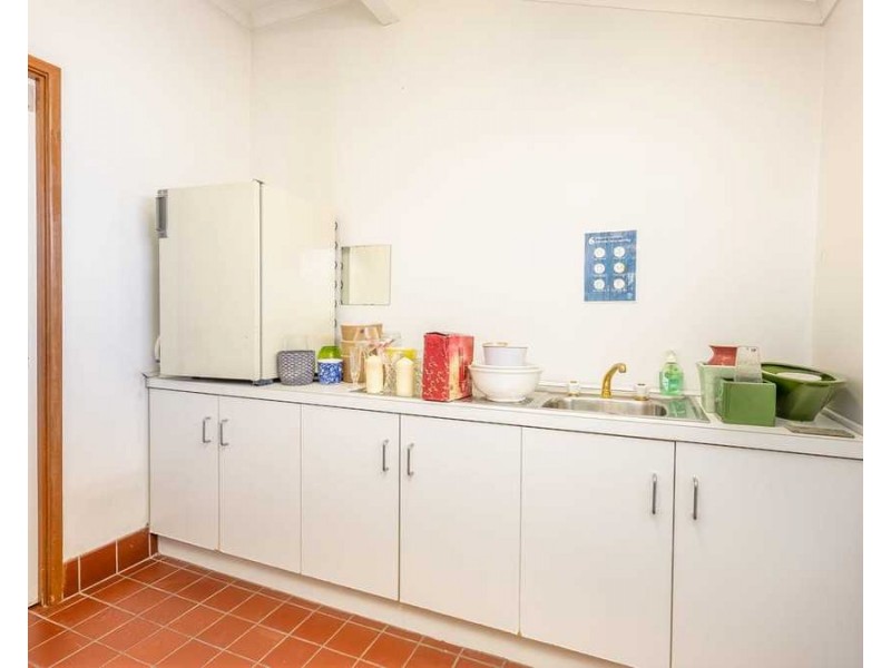 60 Pine Mountain Road, North Ipswich QLD 4305