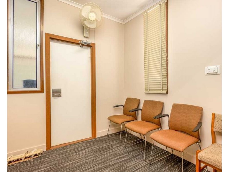 60 Pine Mountain Road, North Ipswich QLD 4305