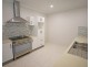 45 Kinarra Street, Ashmore QLD 4214