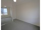 45 Kinarra Street, Ashmore QLD 4214