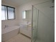 45 Kinarra Street, Ashmore QLD 4214