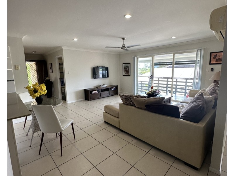 1/19 Hydrangea Street, Ormeau QLD 4208