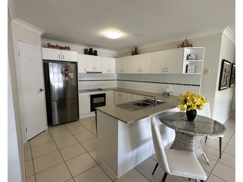 1/19 Hydrangea Street, Ormeau QLD 4208