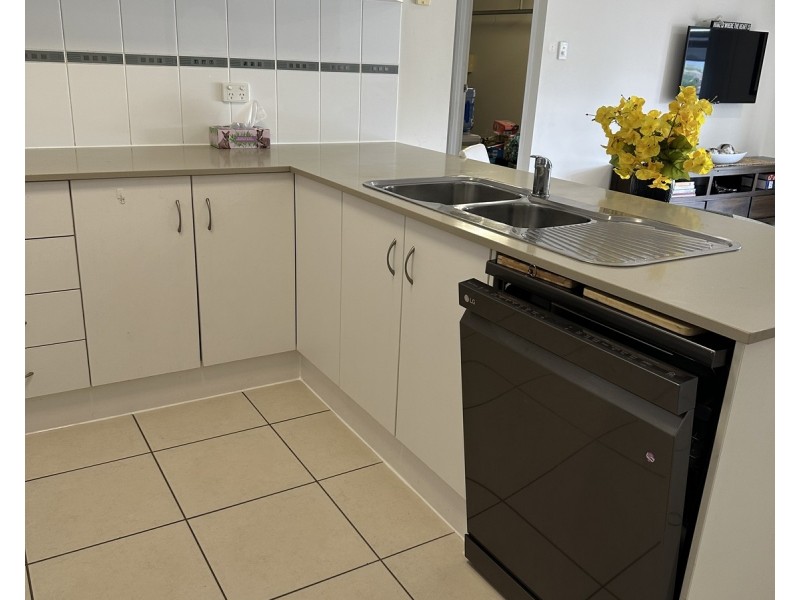 1/19 Hydrangea Street, Ormeau QLD 4208