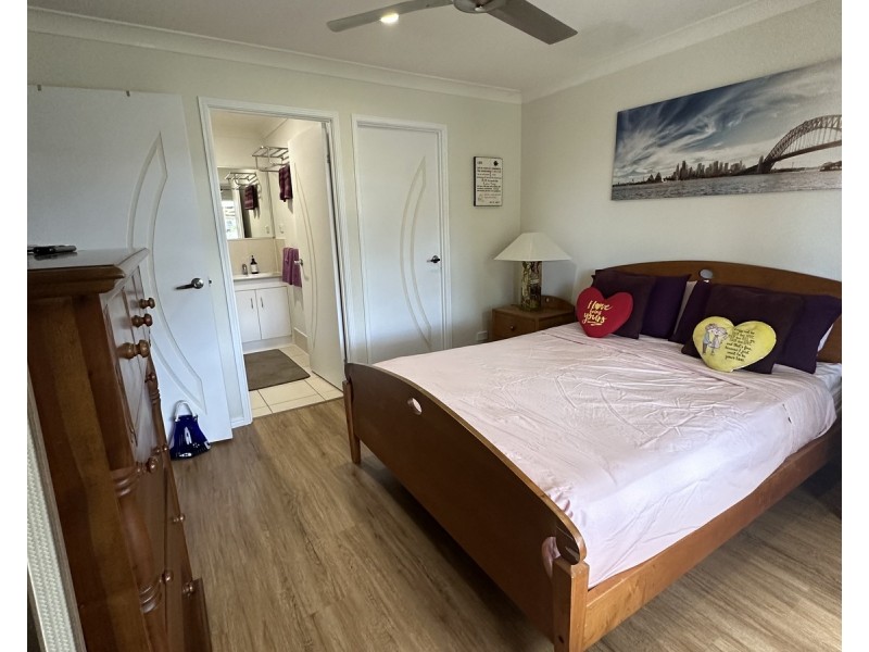 1/19 Hydrangea Street, Ormeau QLD 4208