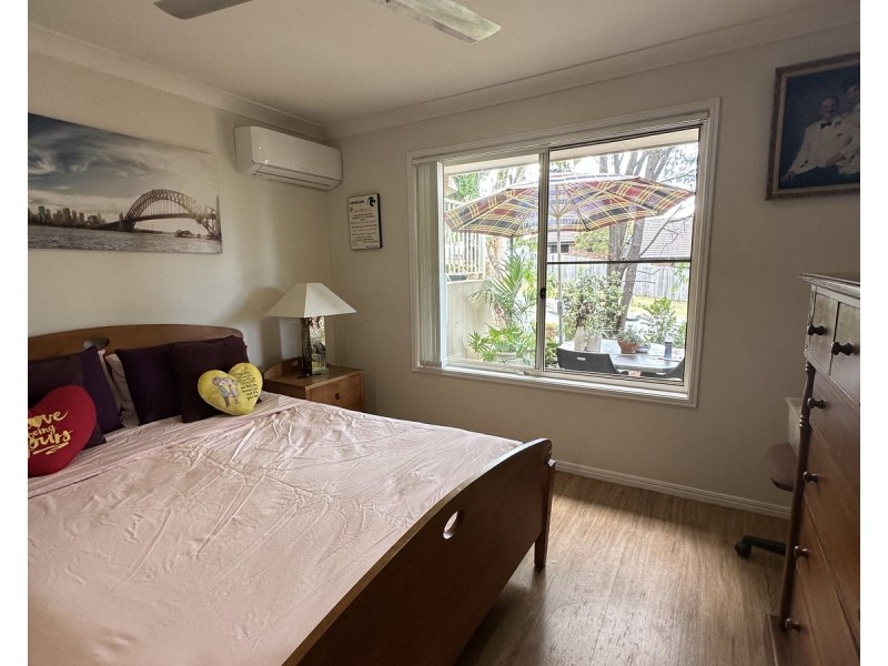 1/19 Hydrangea Street, Ormeau QLD 4208