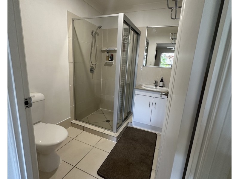 1/19 Hydrangea Street, Ormeau QLD 4208