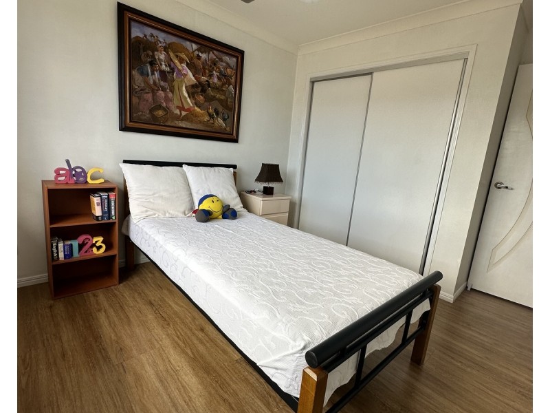 1/19 Hydrangea Street, Ormeau QLD 4208