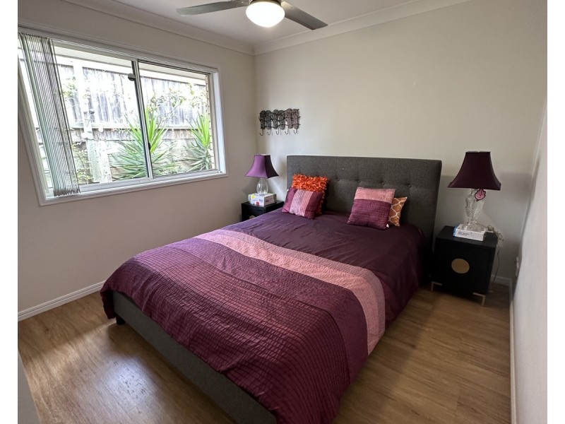 1/19 Hydrangea Street, Ormeau QLD 4208