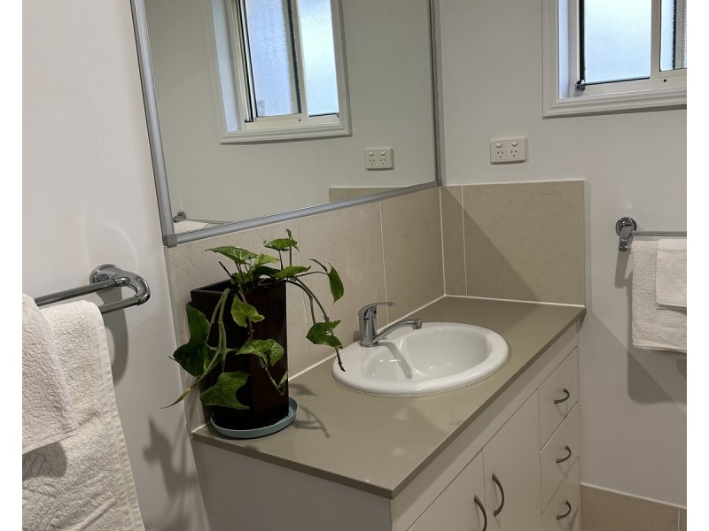 1/19 Hydrangea Street, Ormeau QLD 4208