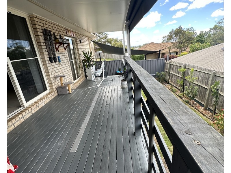 1/19 Hydrangea Street, Ormeau QLD 4208