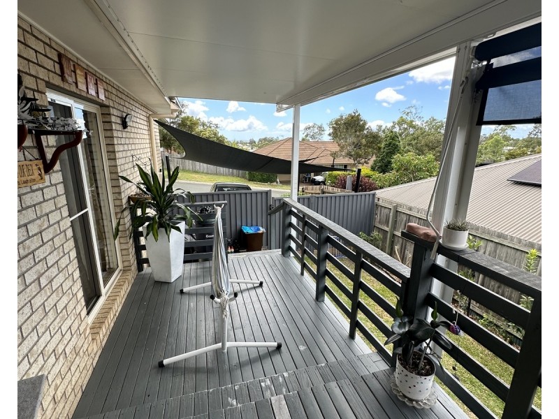 1/19 Hydrangea Street, Ormeau QLD 4208