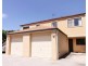 1/121 Pohlman Street, Southport QLD 4215