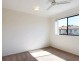 1/121 Pohlman Street, Southport QLD 4215