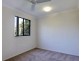 1/121 Pohlman Street, Southport QLD 4215