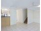 1/121 Pohlman Street, Southport QLD 4215