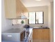 1/121 Pohlman Street, Southport QLD 4215