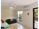 1/121 Pohlman Street, Southport QLD 4215