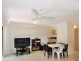 1/121 Pohlman Street, Southport QLD 4215
