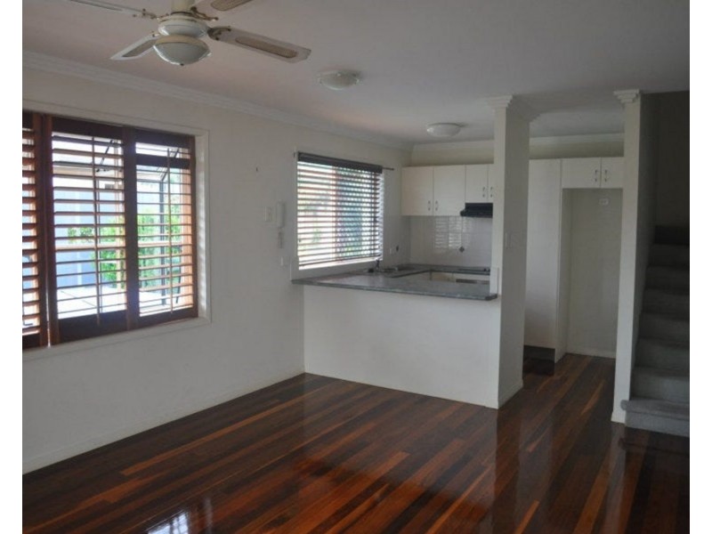 7/40-42 Meron Street, Southport QLD 4215