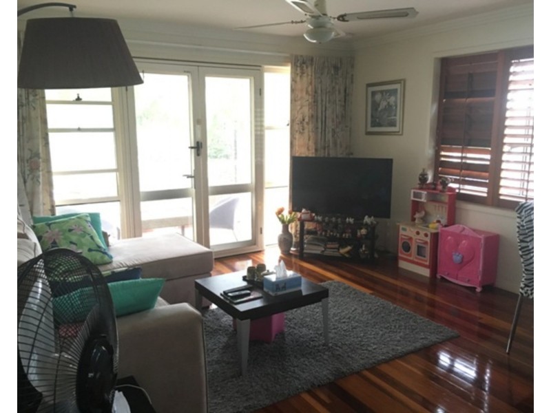 7/40-42 Meron Street, Southport QLD 4215