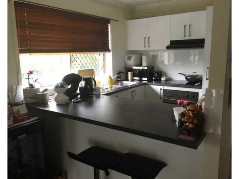 7/40-42 Meron Street, Southport QLD 4215