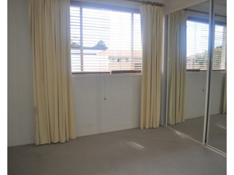 7/40-42 Meron Street, Southport QLD 4215