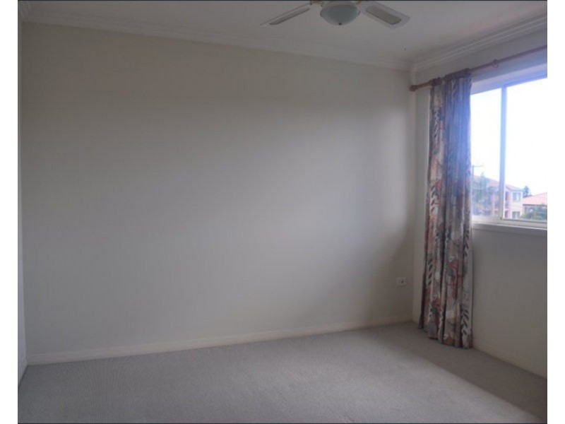 7/40-42 Meron Street, Southport QLD 4215