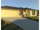 14 Faraday Crescent, Pacific Pines QLD 4211