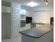 14 Faraday Crescent, Pacific Pines QLD 4211