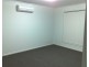 14 Faraday Crescent, Pacific Pines QLD 4211