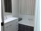 14 Faraday Crescent, Pacific Pines QLD 4211