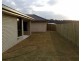 14 Faraday Crescent, Pacific Pines QLD 4211