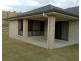 14 Faraday Crescent, Pacific Pines QLD 4211
