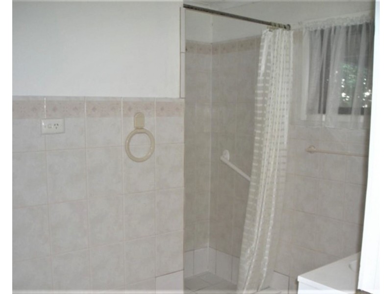 2/28a Marine Parade, Southport QLD 4215