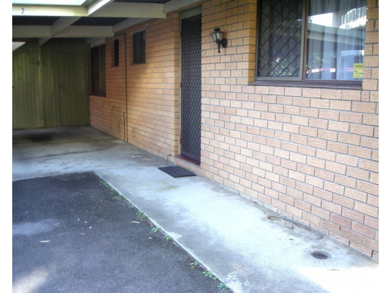 2/28a Marine Parade, Southport QLD 4215