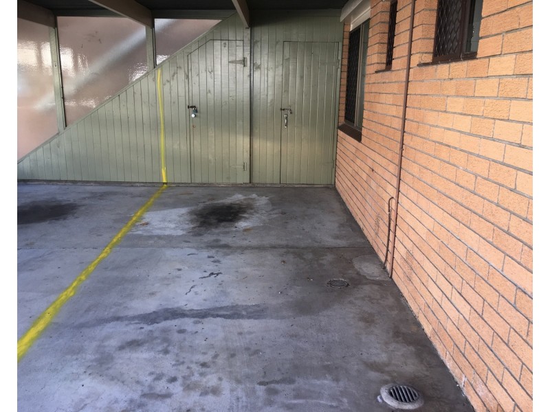 2/28a Marine Parade, Southport QLD 4215