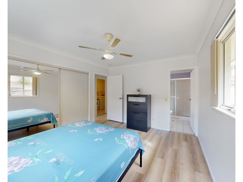 26 Drysdale Lane, Parkwood QLD 4214