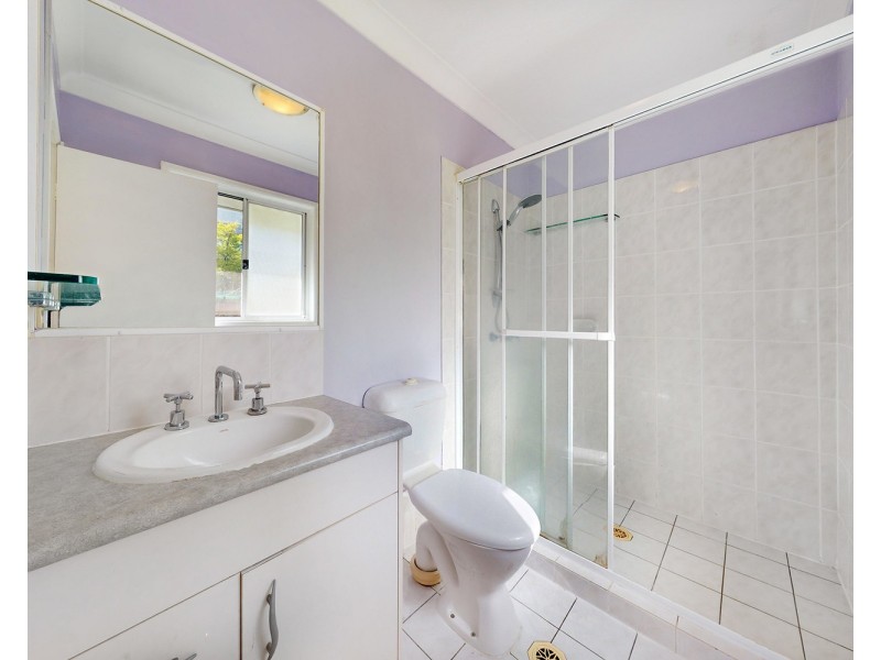 26 Drysdale Lane, Parkwood QLD 4214