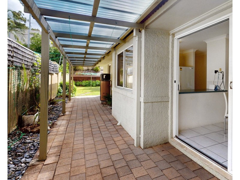 26 Drysdale Lane, Parkwood QLD 4214