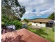 26 Drysdale Lane, Parkwood QLD 4214