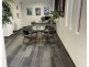 3206/4 Marina Promenade, Paradise Point QLD 4216
