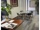 3206/4 Marina Promenade, Paradise Point QLD 4216